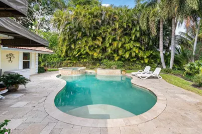 11943 Date Palm Drive, Boynton Beach, FL 33436 - Photo 27