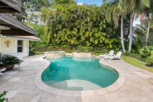 11943 Date Palm Dr, Boynton Beach, FL 33436 - Photo 27