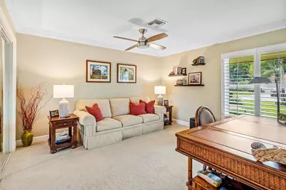 11943 Date Palm Drive, Boynton Beach, FL 33436 - Photo 23