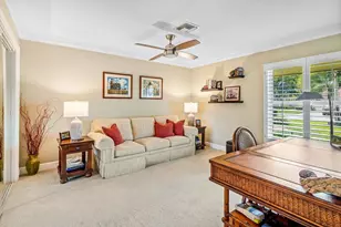 11943 Date Palm Dr, Boynton Beach, FL 33436 - Photo 23