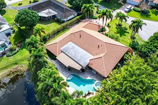 11943 Date Palm Dr, Boynton Beach, FL 33436 - Photo 37