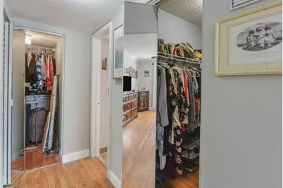 17 Colonial Club Drive #205, Boynton Beach, FL 33435 - Photo 11