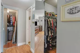 17 Colonial Club Dr, Boynton Beach, FL 33435 - Photo 11