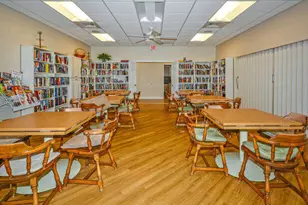 17 Colonial Club Dr, Boynton Beach, FL 33435 - Photo 45