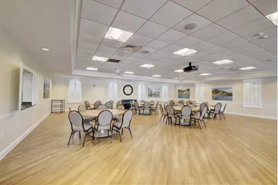 17 Colonial Club Drive #205, Boynton Beach, FL 33435 - Photo 43