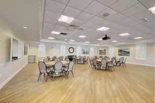 17 Colonial Club Dr, Boynton Beach, FL 33435 - Photo 43