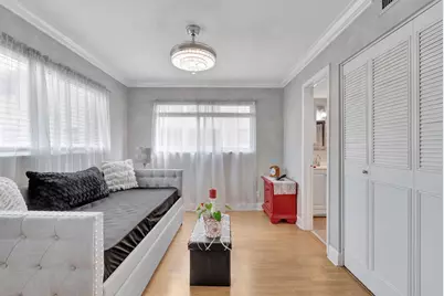 17 Colonial Club Drive #205, Boynton Beach, FL 33435 - Photo 25