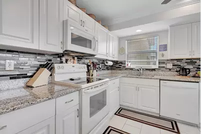 17 Colonial Club Drive #205, Boynton Beach, FL 33435 - Photo 17