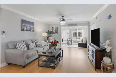 17 Colonial Club Drive #205, Boynton Beach, FL 33435 - Photo 3