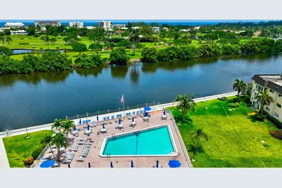 17 Colonial Club Drive #205, Boynton Beach, FL 33435 - Photo 1