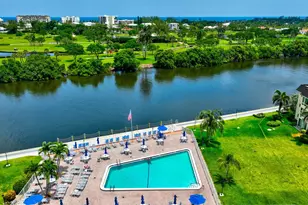 17 Colonial Club Dr, Boynton Beach, FL 33435 - Photo 1