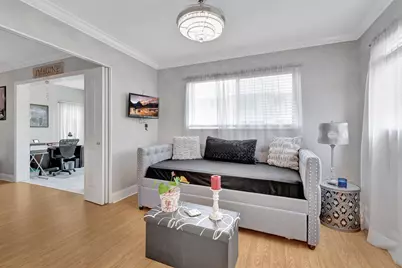 17 Colonial Club Drive #205, Boynton Beach, FL 33435 - Photo 27