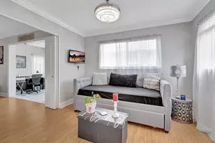 17 Colonial Club Dr, Boynton Beach, FL 33435 - Photo 27