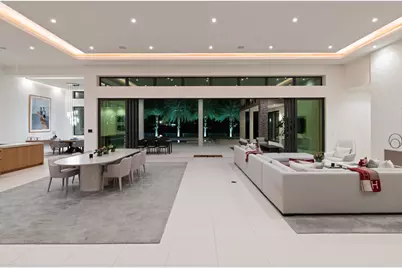 12381 Cypress Island Way, Wellington, FL 33414 - Photo 47