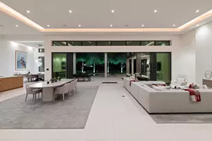 12381 Cypress Island Way, Wellington, FL 33414 - Photo 47