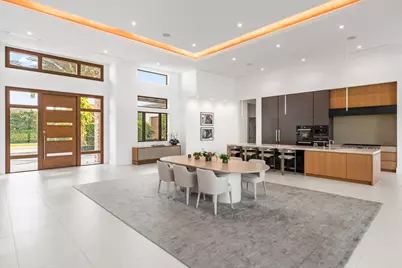 12381 Cypress Island Way, Wellington, FL 33414 - Photo 5