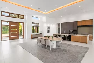 12381 Cypress Island Way, Wellington, FL 33414 - Photo 5