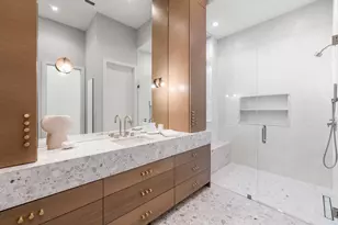 12381 Cypress Island Way, Wellington, FL 33414 - Photo 37