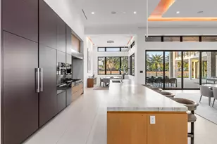 12381 Cypress Island Way, Wellington, FL 33414 - Photo 7