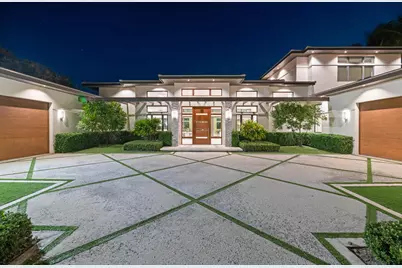 12381 Cypress Island Way, Wellington, FL 33414 - Photo 45