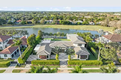 12381 Cypress Island Way, Wellington, FL 33414 - Photo 41