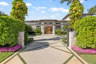 12381 Cypress Island Way, Wellington, FL 33414 - Photo 3