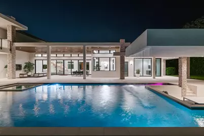 12381 Cypress Island Way, Wellington, FL 33414 - Photo 49