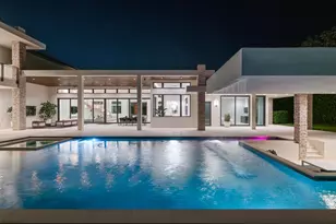 12381 Cypress Island Way, Wellington, FL 33414 - Photo 49