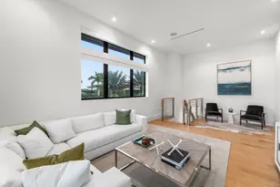 12381 Cypress Island Way, Wellington, FL 33414 - Photo 27