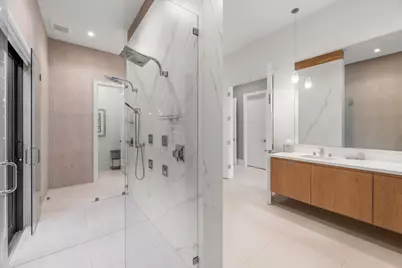 12381 Cypress Island Way, Wellington, FL 33414 - Photo 25