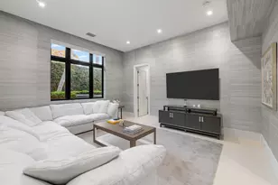 12381 Cypress Island Way, Wellington, FL 33414 - Photo 39