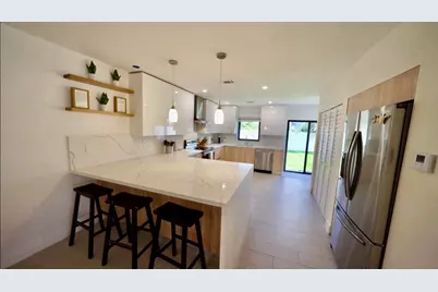 871 NE 27th Avenue, Pompano Beach, FL 33062 - Photo 3