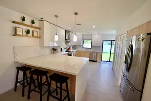 871 NE 27th Ave, Pompano Beach, FL 33062 - Photo 3