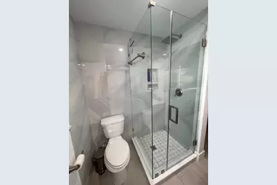 871 NE 27th Avenue, Pompano Beach, FL 33062 - Photo 15