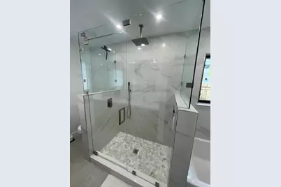 871 NE 27th Avenue, Pompano Beach, FL 33062 - Photo 11