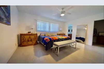 871 NE 27th Avenue, Pompano Beach, FL 33062 - Photo 13