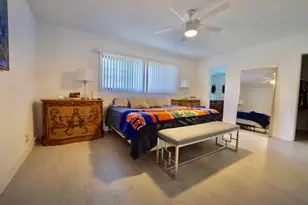 871 NE 27th Ave, Pompano Beach, FL 33062 - Photo 13