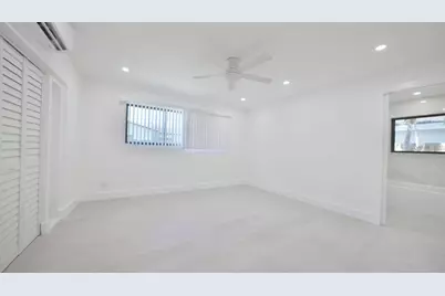 871 NE 27th Avenue, Pompano Beach, FL 33062 - Photo 7