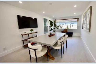 871 NE 27th Avenue, Pompano Beach, FL 33062 - Photo 5