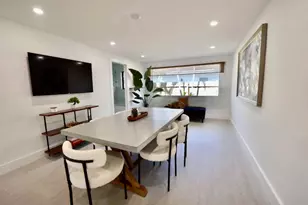 871 NE 27th Ave, Pompano Beach, FL 33062 - Photo 5