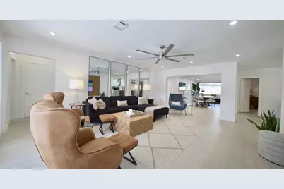 871 NE 27th Avenue, Pompano Beach, FL 33062 - Photo 1