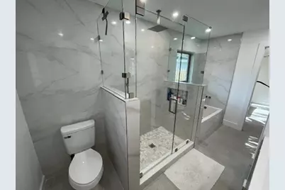 871 NE 27th Avenue, Pompano Beach, FL 33062 - Photo 9