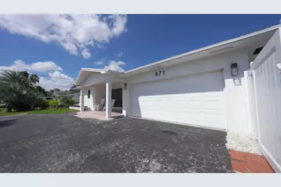 871 NE 27th Avenue, Pompano Beach, FL 33062 - Photo 23