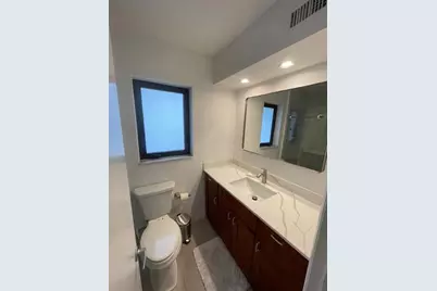 871 NE 27th Avenue, Pompano Beach, FL 33062 - Photo 19