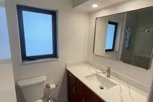 871 NE 27th Ave, Pompano Beach, FL 33062 - Photo 19