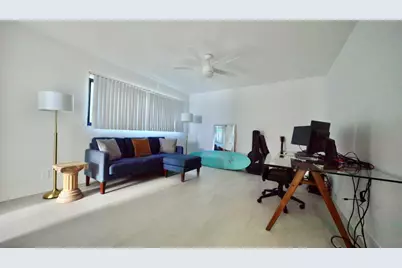 871 NE 27th Avenue, Pompano Beach, FL 33062 - Photo 17