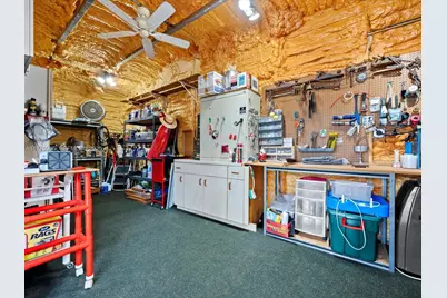 102 Chapel Lane, Tequesta, FL 33469 - Photo 9