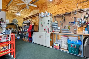 102 Chapel Ln, Tequesta, FL 33469 - Photo 9