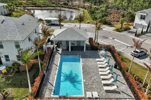 258 Osprey Preserve Blvd, Jensen Beach, FL 34957 - Photo 43