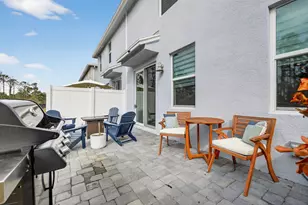 258 Osprey Preserve Blvd, Jensen Beach, FL 34957 - Photo 33